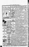 Perthshire Advertiser Wednesday 17 March 1920 Page 4