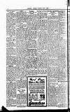 Perthshire Advertiser Wednesday 17 March 1920 Page 6