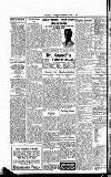 Perthshire Advertiser Wednesday 17 March 1920 Page 8