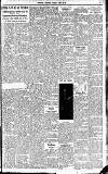 Perthshire Advertiser Saturday 20 March 1920 Page 3