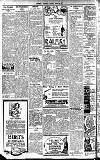 Perthshire Advertiser Saturday 20 March 1920 Page 4