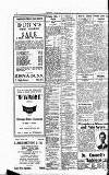 Perthshire Advertiser Wednesday 31 March 1920 Page 2