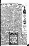 Perthshire Advertiser Wednesday 31 March 1920 Page 3