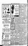 Perthshire Advertiser Wednesday 31 March 1920 Page 4