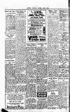 Perthshire Advertiser Wednesday 31 March 1920 Page 8