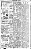 Perthshire Advertiser Saturday 03 April 1920 Page 2