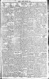 Perthshire Advertiser Saturday 03 April 1920 Page 3