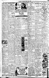 Perthshire Advertiser Saturday 03 April 1920 Page 4