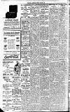 Perthshire Advertiser Saturday 10 April 1920 Page 2