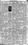 Perthshire Advertiser Saturday 10 April 1920 Page 3