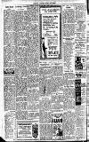 Perthshire Advertiser Saturday 10 April 1920 Page 4