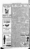 Perthshire Advertiser Wednesday 14 April 1920 Page 2