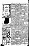 Perthshire Advertiser Wednesday 14 April 1920 Page 4
