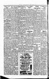 Perthshire Advertiser Wednesday 14 April 1920 Page 6