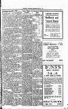 Perthshire Advertiser Wednesday 14 April 1920 Page 7