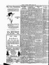 Perthshire Advertiser Wednesday 28 April 1920 Page 2