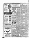 Perthshire Advertiser Wednesday 28 April 1920 Page 4