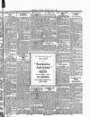 Perthshire Advertiser Wednesday 28 April 1920 Page 5