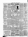 Perthshire Advertiser Wednesday 28 April 1920 Page 8