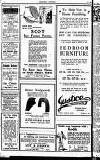 Perthshire Advertiser Saturday 01 May 1920 Page 2