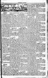 Perthshire Advertiser Saturday 01 May 1920 Page 3