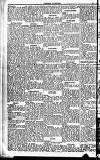 Perthshire Advertiser Saturday 01 May 1920 Page 4