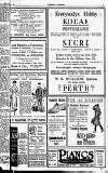 Perthshire Advertiser Saturday 01 May 1920 Page 5
