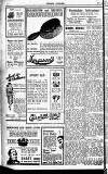Perthshire Advertiser Saturday 01 May 1920 Page 6
