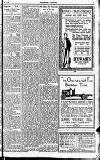 Perthshire Advertiser Saturday 01 May 1920 Page 7