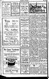 Perthshire Advertiser Saturday 01 May 1920 Page 8