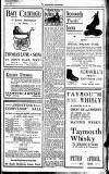 Perthshire Advertiser Saturday 01 May 1920 Page 9