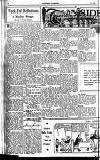 Perthshire Advertiser Saturday 01 May 1920 Page 10