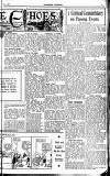 Perthshire Advertiser Saturday 01 May 1920 Page 11