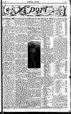 Perthshire Advertiser Saturday 01 May 1920 Page 13