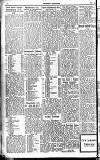 Perthshire Advertiser Saturday 01 May 1920 Page 14