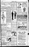 Perthshire Advertiser Saturday 01 May 1920 Page 15