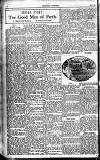 Perthshire Advertiser Saturday 01 May 1920 Page 16