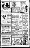 Perthshire Advertiser Saturday 01 May 1920 Page 17