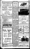 Perthshire Advertiser Saturday 01 May 1920 Page 18