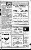 Perthshire Advertiser Saturday 01 May 1920 Page 19