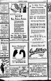 Perthshire Advertiser Saturday 08 May 1920 Page 2