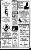 Perthshire Advertiser Saturday 08 May 1920 Page 5