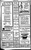 Perthshire Advertiser Saturday 08 May 1920 Page 6