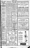 Perthshire Advertiser Saturday 08 May 1920 Page 7