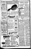 Perthshire Advertiser Saturday 08 May 1920 Page 8