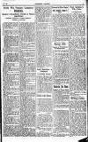 Perthshire Advertiser Saturday 08 May 1920 Page 9