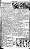 Perthshire Advertiser Saturday 08 May 1920 Page 10