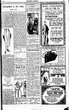 Perthshire Advertiser Saturday 08 May 1920 Page 13