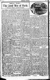 Perthshire Advertiser Saturday 08 May 1920 Page 14