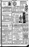 Perthshire Advertiser Saturday 08 May 1920 Page 15